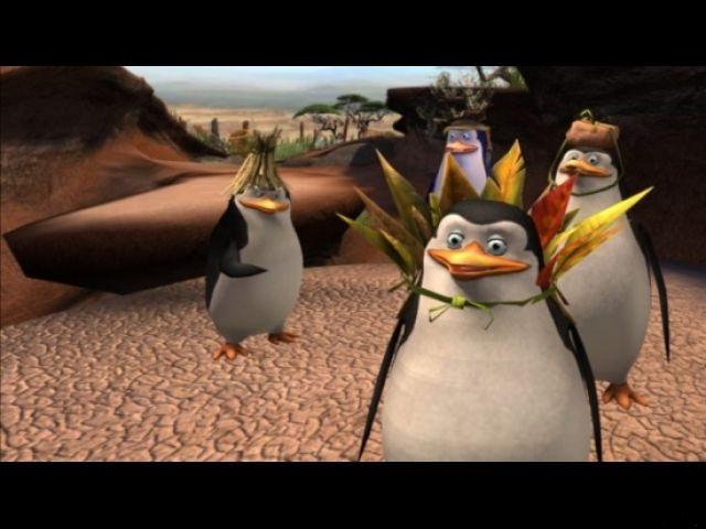 Игра разработана на платформы PlayStation 2, PlayStation 3, Xbox 360. . Ск